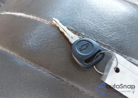 2014 Chevrolet Express 3500 Work Van from USA, damaged, VIN 1GCZGUCB6E1208358